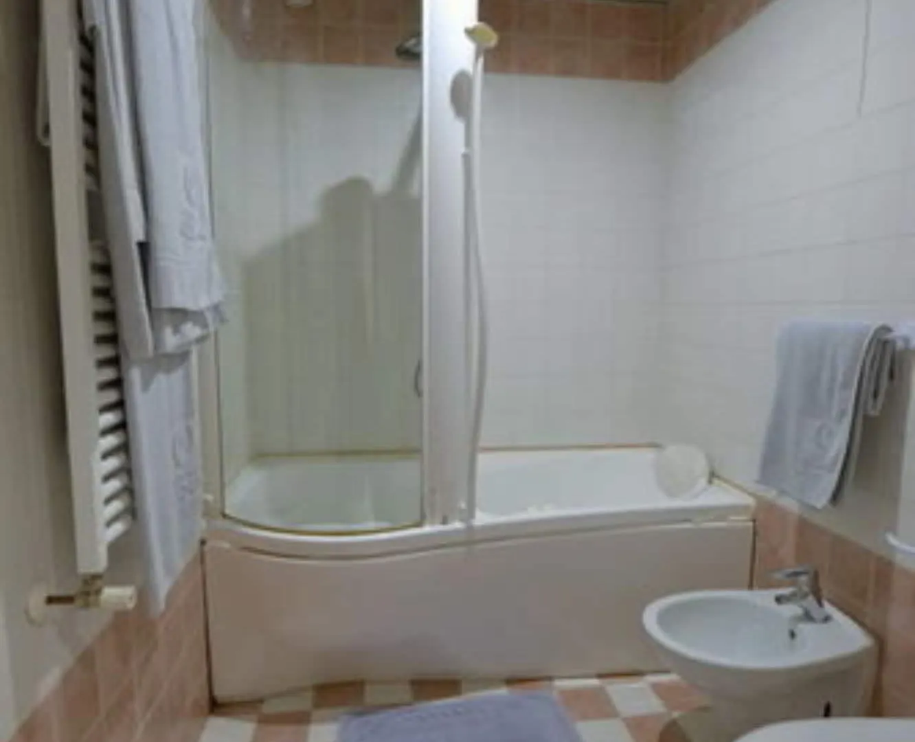 Hotel Eden Valeggio sul Mincio 3*,