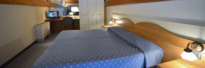 ***  Hotel Eden Valeggio sul Mincio Italy
