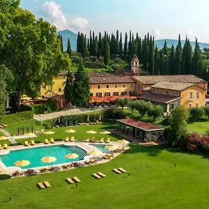 Hotel Cordevigo