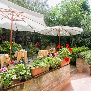 Casa Mimma Itália