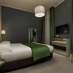 https://san-lio-tourist-house.hotelslidodijesolo.com