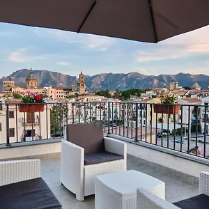 https://mercede-rooms.palermohotels.org