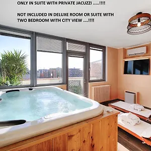 https://penthouse-station.lecce-hotels.com