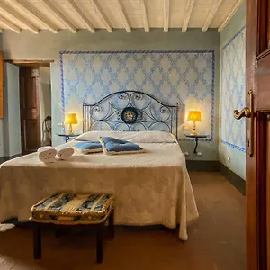 https://antica-dimora-leones.it-tuscanyhotel.com