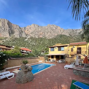 https://bb-alelida.palermohotels.org