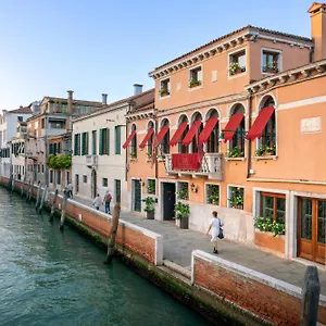 https://san-sebastiano-garden.hotelslidodijesolo.com