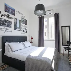 https://saint-peters-keys.it-romehotels.com